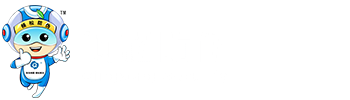 廣州數(shù)碼科技傾松有限公司
