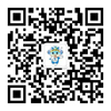 廣州數(shù)碼科技傾松有限公司